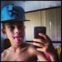 user490096393