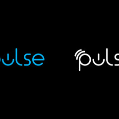 Pulse Productions INC