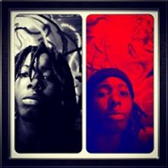 Davante Dominique Murray