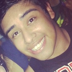 briones_martin