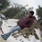 CA Chintan Dave