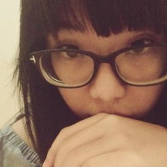 Sunisa Roopprommaraj