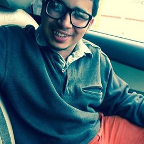 Stream Magnetic StillEr Punit music | Listen to songs, albums ...