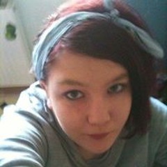 Michelle Sophie Heer