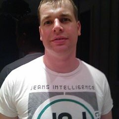 Sven Mielke 4
