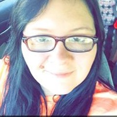 Britny Nicole Shepherd