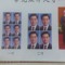 Loius Lau