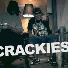 Crackie040