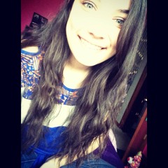 Logan Hornberger Music