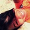 Razy Doone