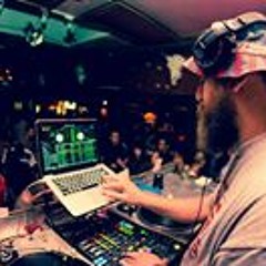 Don't Go Jason Waterfalls