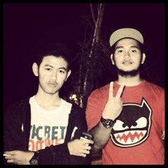 M.RIDWAN.MANSHUR