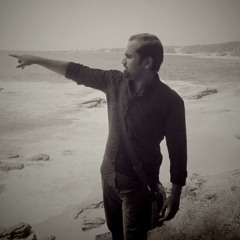 Agnee (feat. Raghu) - Manmaani (Roadies 9 Theme Song)