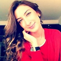 Basak Nayır