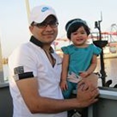 junaid