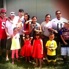 thebitchyall_love_tohate