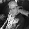 Nicolas Furic 1