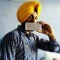 HarSimran Singh 59