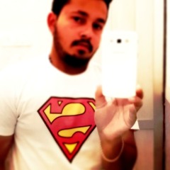 punjabi