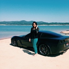 manpreetkgill
