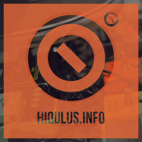 hiQulus’s avatar