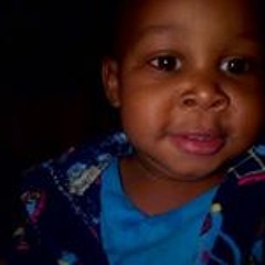 Elizabeth Lily Pelaelo