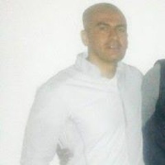 Khaled Rashed 8
