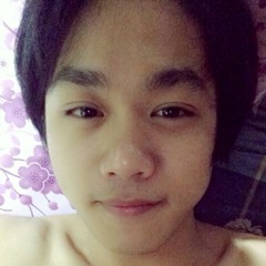 Feng Ming 1