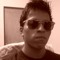 user381130226
