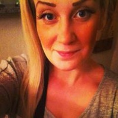 Line Wichmann Madsen