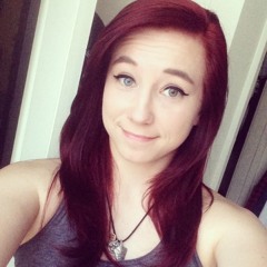 Keely Harper Hackett