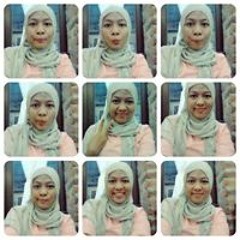 Arum Winda Setyorini