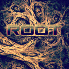 Root_-_ Heritage