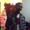 Dj-OnTheBeat