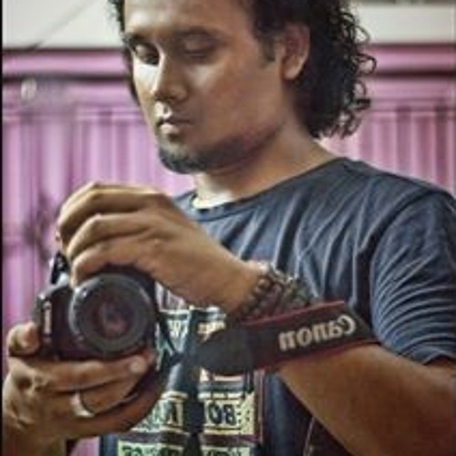 stream debraj biswas 1 music listen to songs albums playlists for free on soundcloud