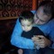 Waqar Haroon 1