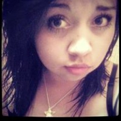 Teresa Georgett Sanchez