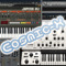 Cosmic-X