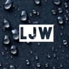 LJW..