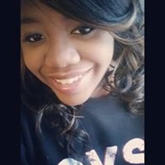 Kenya Makin'it Nelson