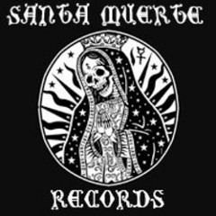 SantaMuerteRecs