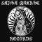 SantaMuerteRecs