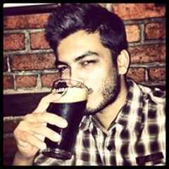 Rahul Gulati 10