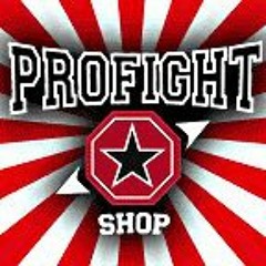 Profight Shop-de
