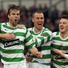 Jack Patrick Kearney