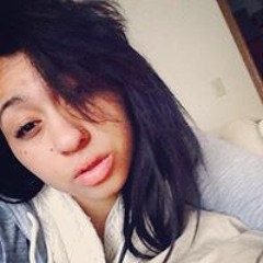 Daja Chambliss-Russo