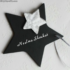 my collection,my choice,,,,,,,,,,  :)