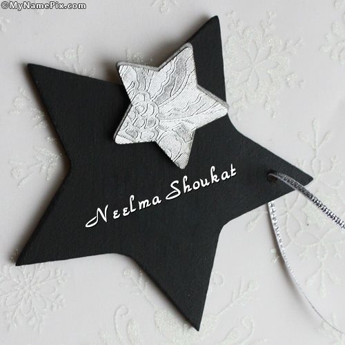 my collection,my choice,,,,,,,,,,  :)