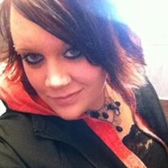 Jessica Horack Bills