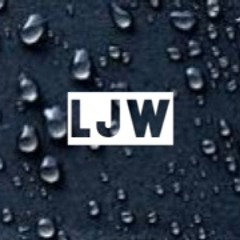 LJW .